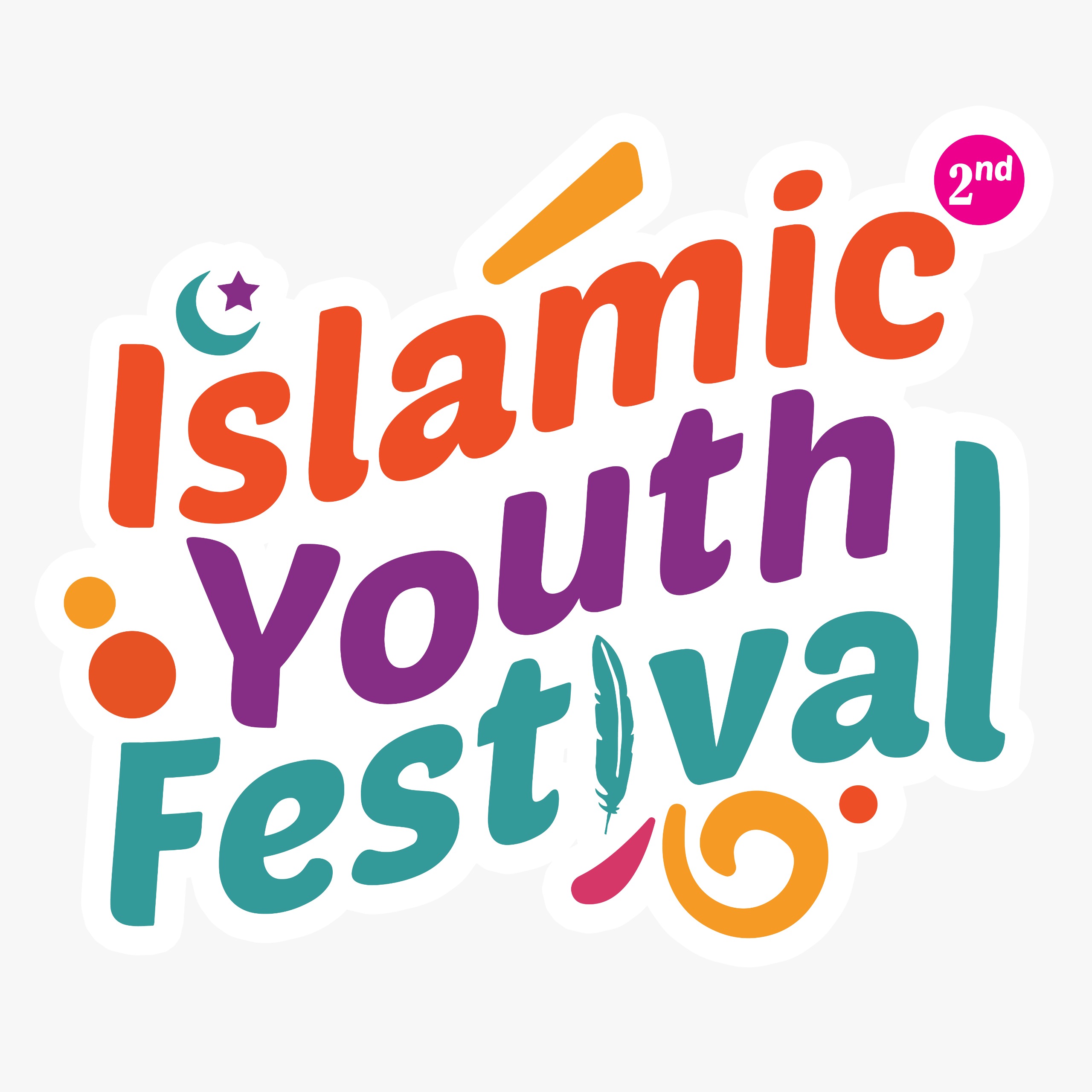 Islamic Youth Festival